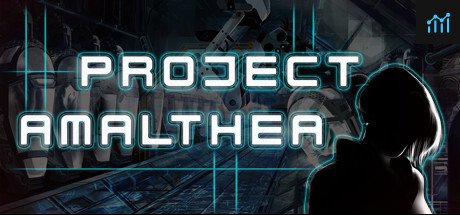 Project Amalthea PC Specs