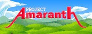 Project Amaranth System Requirements