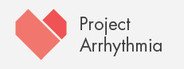 Project Arrhythmia System Requirements