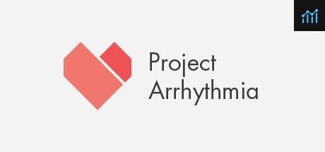 Project Arrhythmia PC Specs