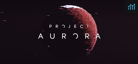 Project: Aurora PC Specs