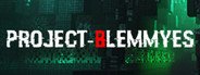 Project-Blemmyes System Requirements