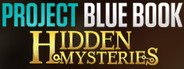 Project Blue Book: Hidden Mysteries System Requirements