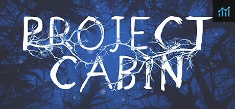 Can I Run Project Cabin?