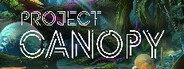 Project Canopy System Requirements