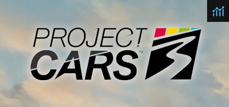 Project CARS 3 PC Specs