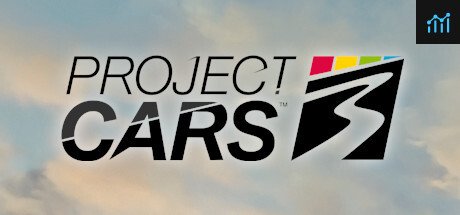 Project CARS 3 PC Performance Analysis