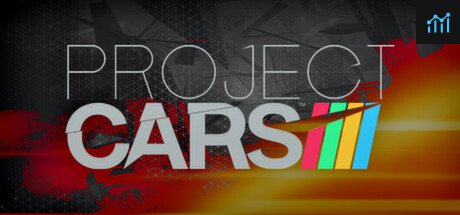 Project CARS PC Specs