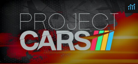 Project CARS 3: Power Pack on Steam