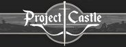 Project Castle System Requirements