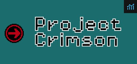 Project Crimson PC Specs