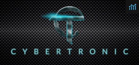 Project Cybertronic PC Specs