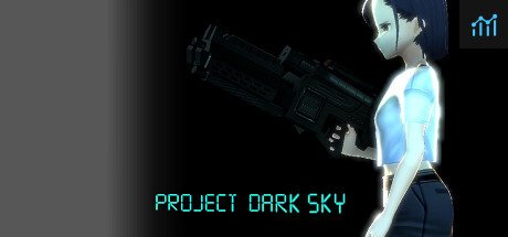 Project Dark Sky PC Specs