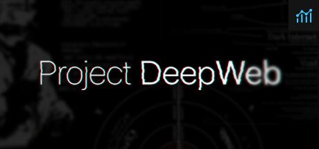 Project DeepWeb System Requirements