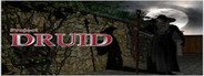 Can I Run Project Druid - 2D Labyrinth Explorer-?