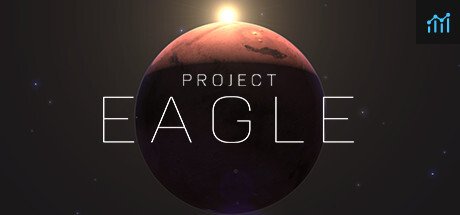 Project Eagle: A 3D Interactive Mars Base PC Specs