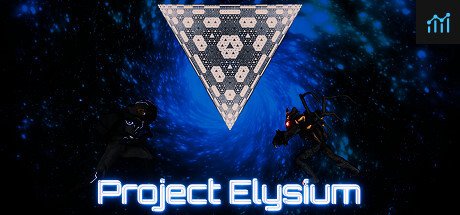 Project Elysium System Requirements