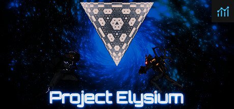 Project Elysium PC Specs