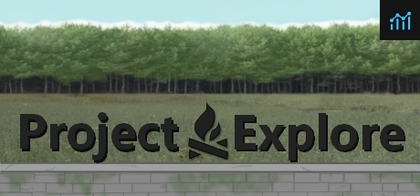 Project Explore PC Specs