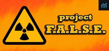 Project F.A.L.S.E. PC Specs