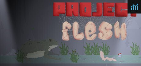Project Flesh PC Specs