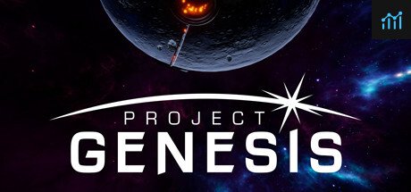 Project Genesis PC Specs