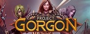 Project: Gorgon System Requirements