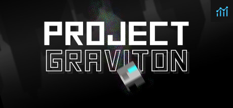 Project Graviton PC Specs