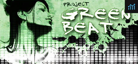 Project Green Beat System Requirements