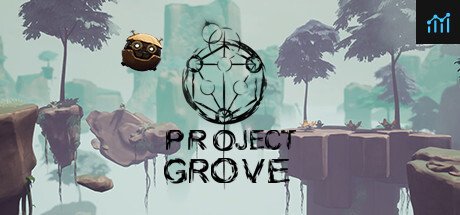 Project Grove: Chapter 1 PC Specs