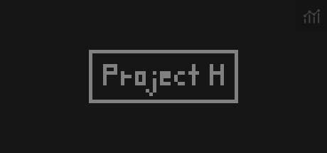 Project H PC Specs