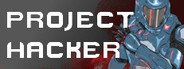 Project Hacker System Requirements