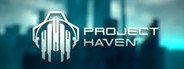 Project Haven System Requirements