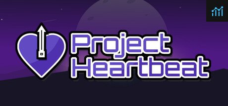 Project Heartbeat PC Specs