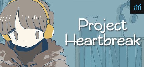 Project Heartbreak PC Specs