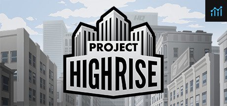 Project Highrise System Requirements