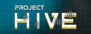 Project Hive System Requirements