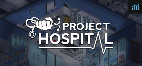 Project Hospital PC Specs