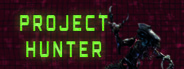 Project Hunter System Requirements