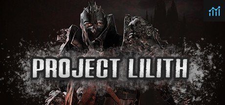 Project Lilith PC Specs