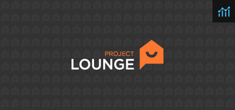 Project Lounge PC Specs