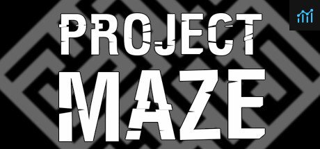 Project Maze PC Specs