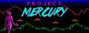 Project Mercury System Requirements