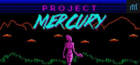 Project Mercury PC Specs