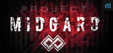 Project Midgard PC Specs