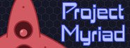 Project Myriad System Requirements