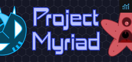 Project Myriad PC Specs