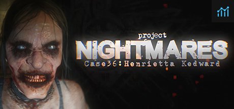 Project Nightmares Case 36: Henrietta Kedward System Requirements
