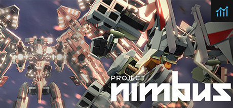 Project Nimbus System Requirements