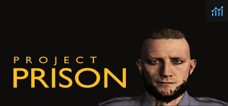 Project Prison PC Specs